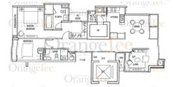 Buckley 18 (D11), Apartment #617691991